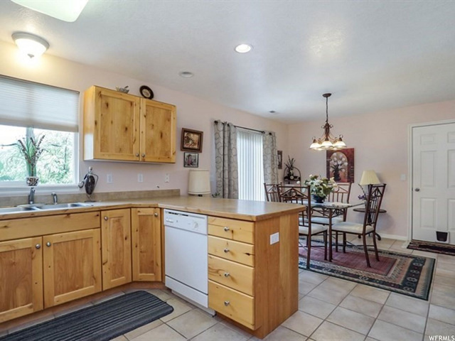 1395 Brinker Ave, Ogden, UT 84404 — photo 12