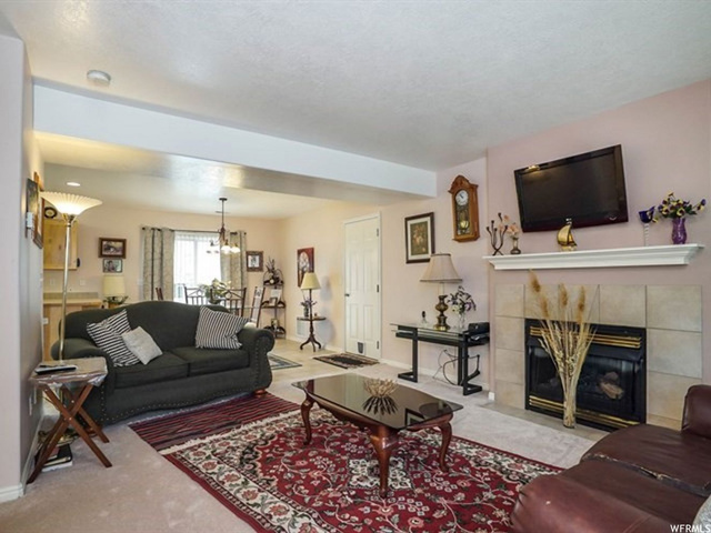 1395 Brinker Ave, Ogden, UT 84404 — photo 4