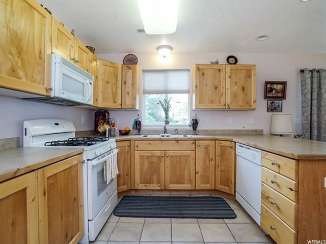 1395 Brinker Ave, Ogden, UT 84404 — photo 11