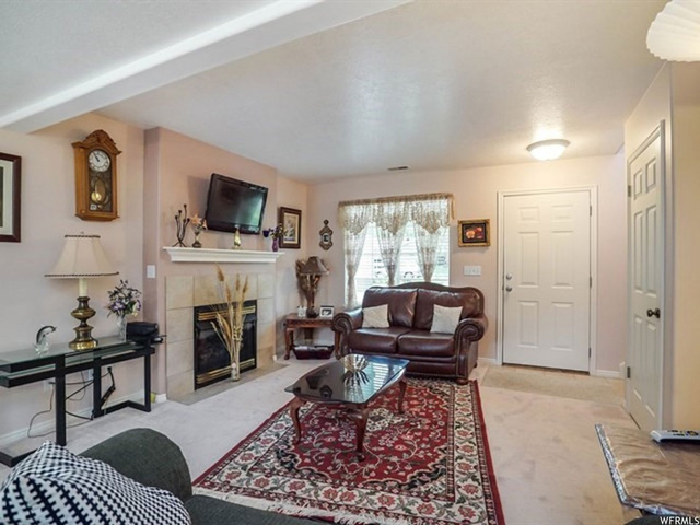 1395 Brinker Ave, Ogden, UT 84404 — photo 5