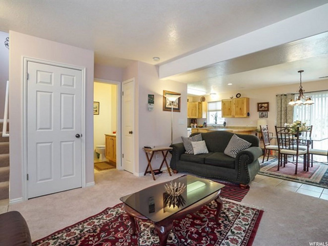 1395 Brinker Ave, Ogden, UT 84404 — photo 7