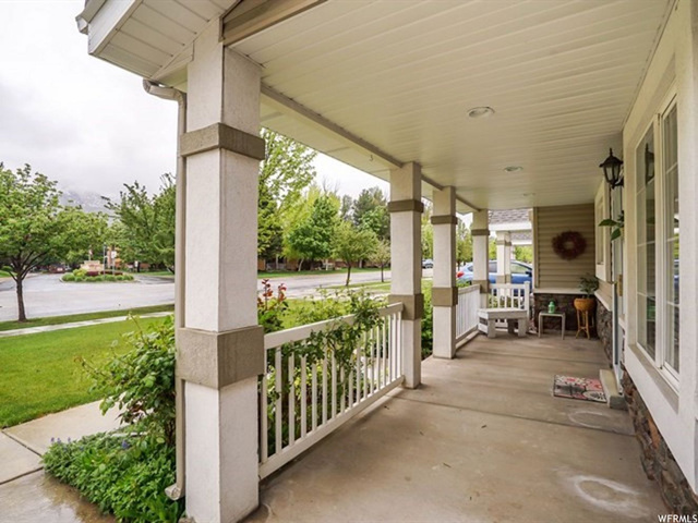 1395 Brinker Ave, Ogden, UT 84404 — photo 3