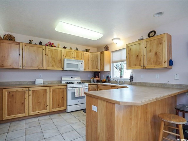 1395 Brinker Ave, Ogden, UT 84404 — photo 9