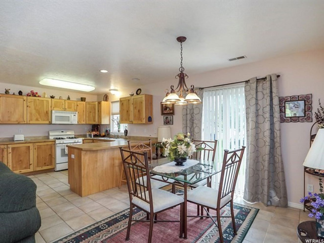 1395 Brinker Ave, Ogden, UT 84404 — photo 8