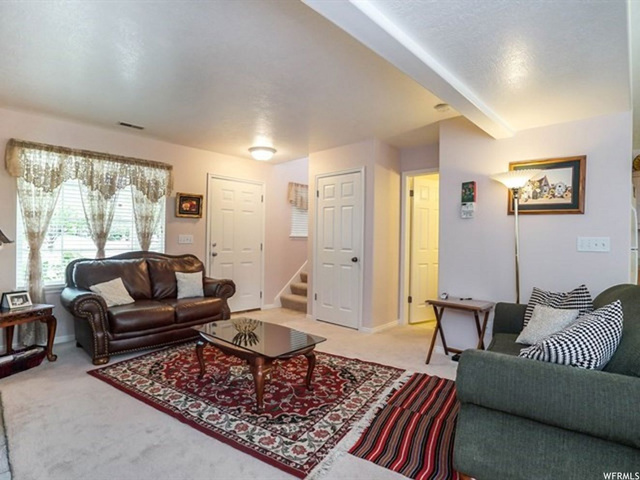 1395 Brinker Ave, Ogden, UT 84404 — photo 6