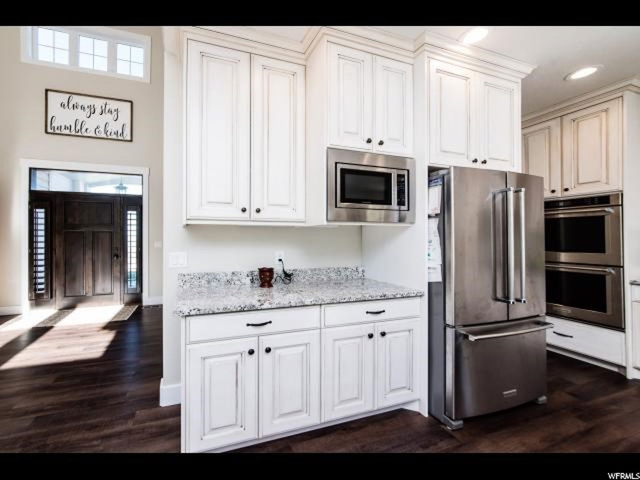 1846 N 2070 E, North Logan, UT 84341 — photo 8