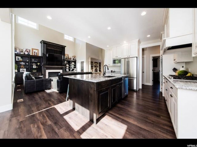 1846 N 2070 E, North Logan, UT 84341 — photo 3