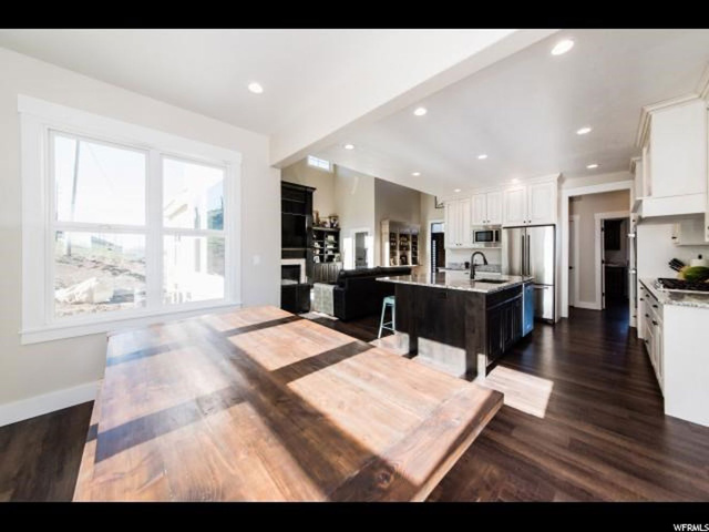 1846 N 2070 E, North Logan, UT 84341 — photo 5