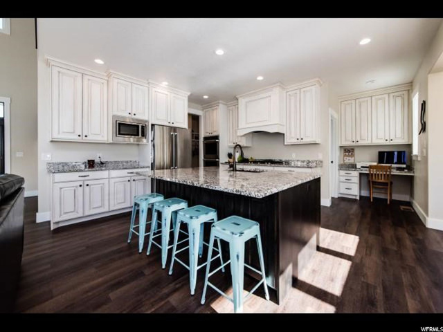 1846 N 2070 E, North Logan, UT 84341 — photo 7