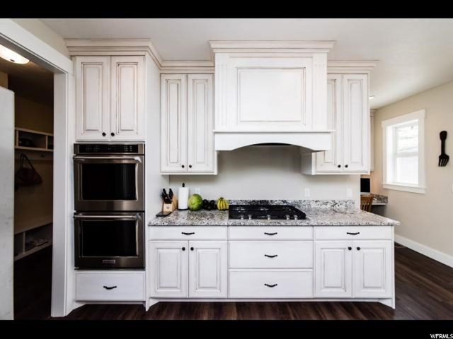 1846 N 2070 E, North Logan, UT 84341 — photo 9