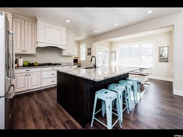 1846 N 2070 E, North Logan, UT 84341 — photo 4