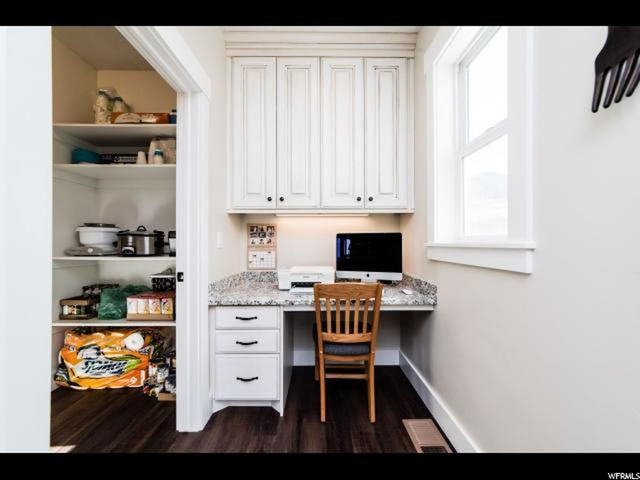 1846 N 2070 E, North Logan, UT 84341 — photo 10