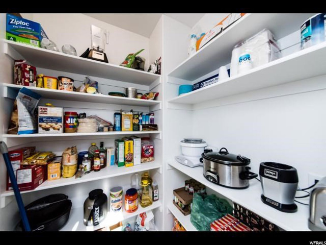 1846 N 2070 E, North Logan, UT 84341 — photo 11