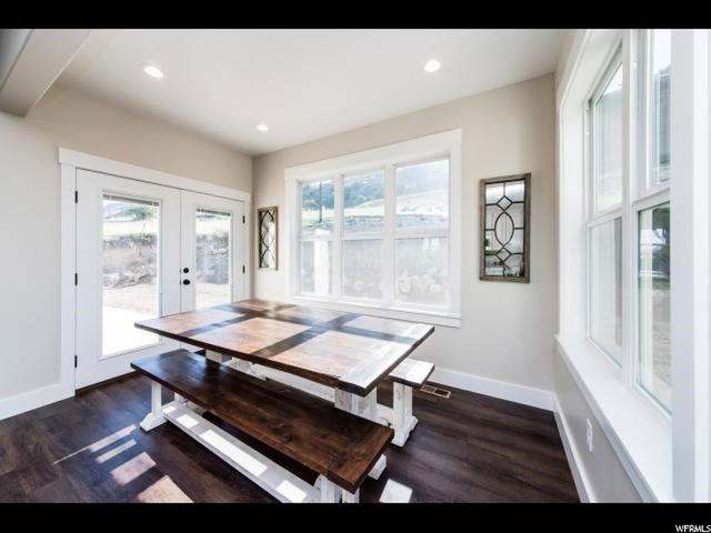 1846 N 2070 E, North Logan, UT 84341 — photo 12