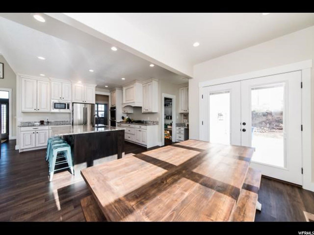 1846 N 2070 E, North Logan, UT 84341 — photo 6