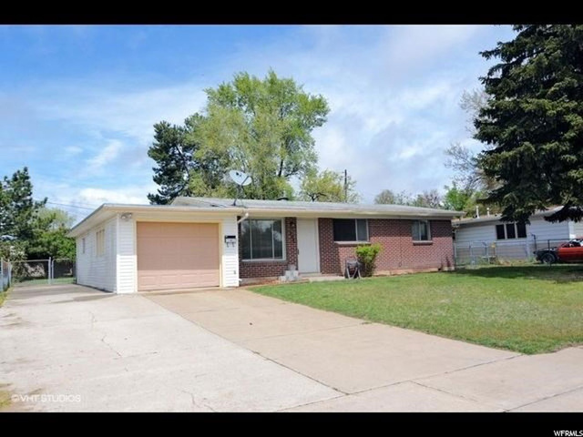 225 W 600 N, Clearfield, UT 84015 — photo 11