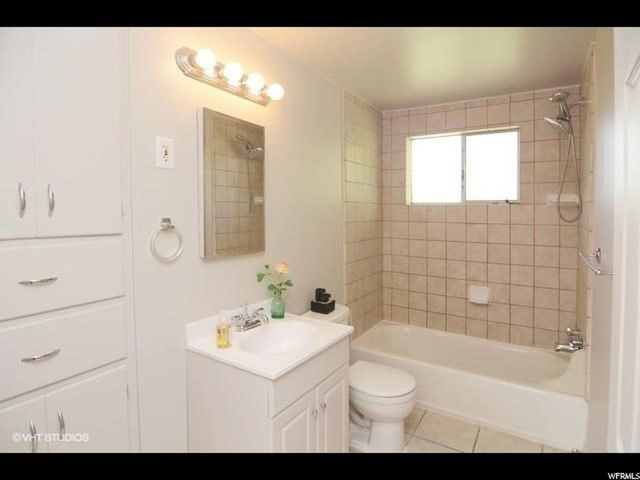 225 W 600 N, Clearfield, UT 84015 — photo 7