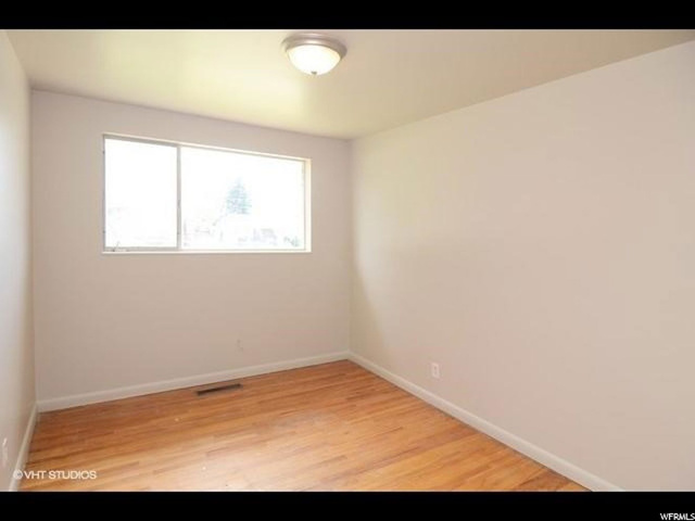 225 W 600 N, Clearfield, UT 84015 — photo 6