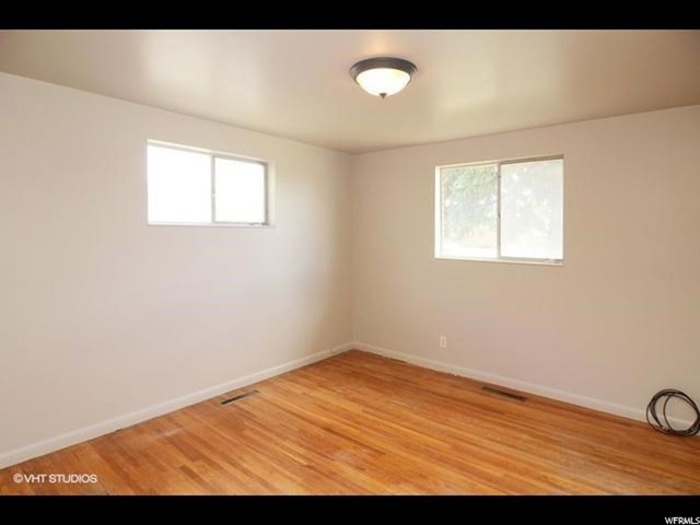 225 W 600 N, Clearfield, UT 84015 — photo 4