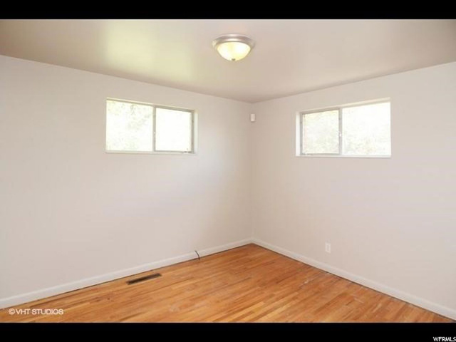 225 W 600 N, Clearfield, UT 84015 — photo 5