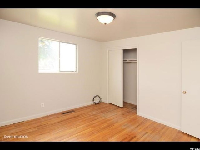 225 W 600 N, Clearfield, UT 84015 — photo 3