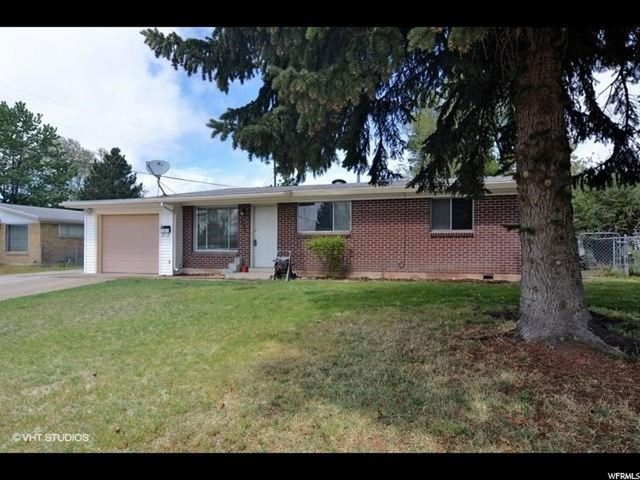 225 W 600 N, Clearfield, UT 84015 — photo 10