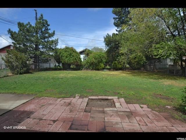 225 W 600 N, Clearfield, UT 84015 — photo 8