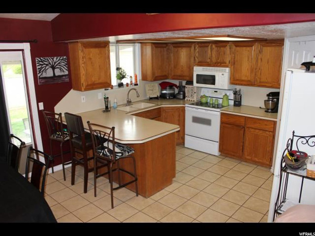 5365 S 3750 W, Roy, UT 84067 — photo 4