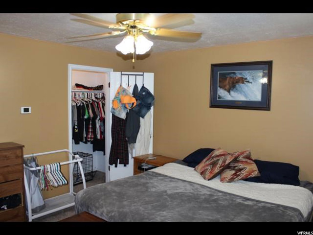5365 S 3750 W, Roy, UT 84067 — photo 11