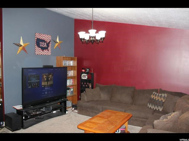 5365 S 3750 W, Roy, UT 84067 — photo 3