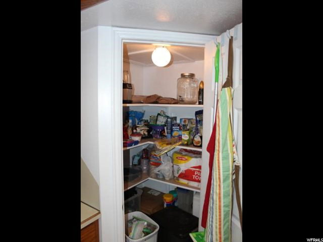 5365 S 3750 W, Roy, UT 84067 — photo 6