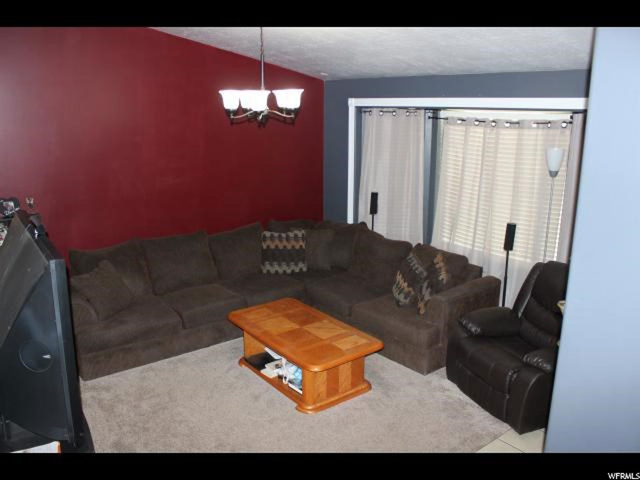 5365 S 3750 W, Roy, UT 84067 — photo 2