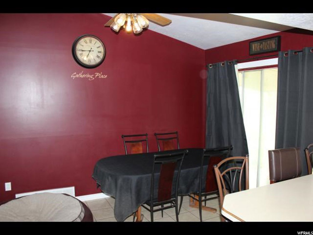 5365 S 3750 W, Roy, UT 84067 — photo 7