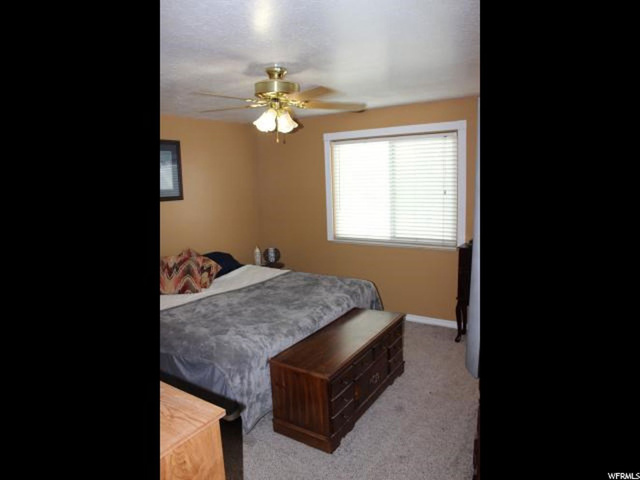 5365 S 3750 W, Roy, UT 84067 — photo 10