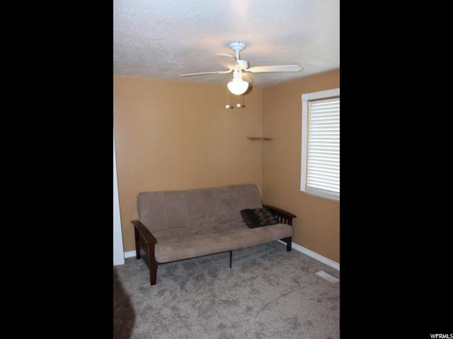 5365 S 3750 W, Roy, UT 84067 — photo 12