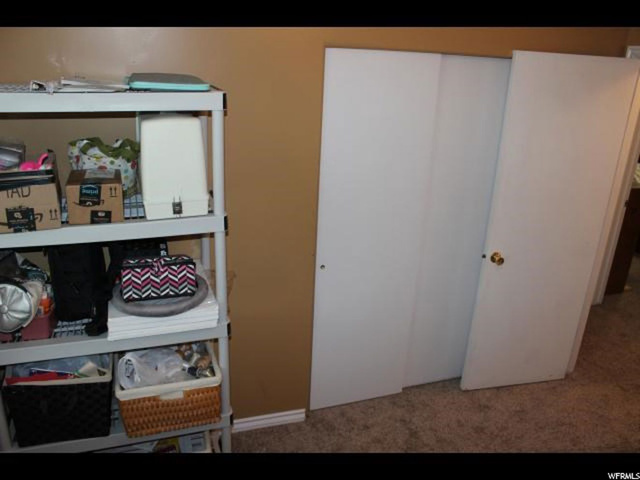 5365 S 3750 W, Roy, UT 84067 — photo 9