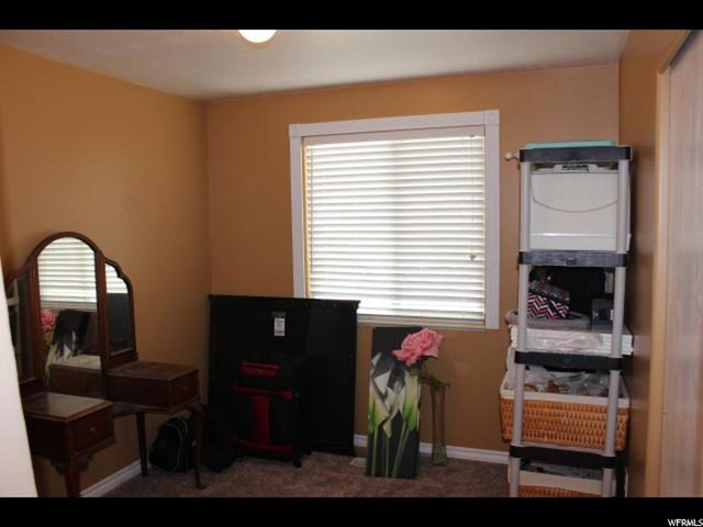 5365 S 3750 W, Roy, UT 84067 — photo 8