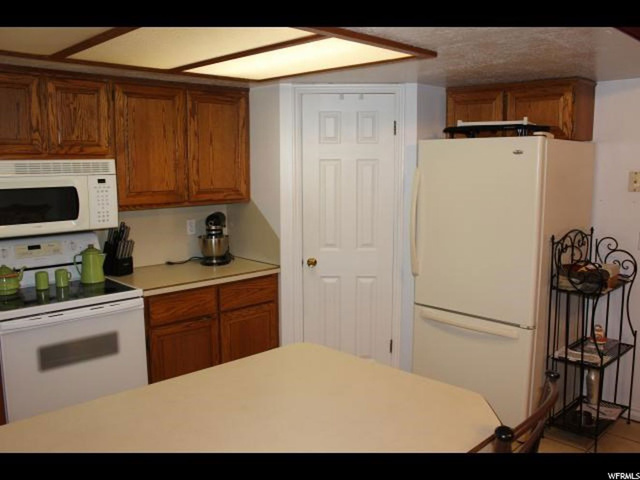 5365 S 3750 W, Roy, UT 84067 — photo 5