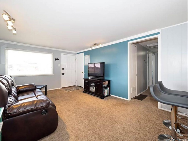 9969 S 730 E, Sandy, UT 84094 — photo 5