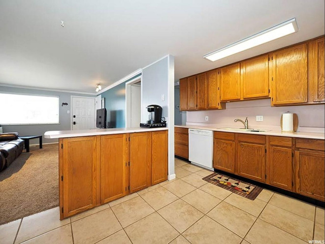9969 S 730 E, Sandy, UT 84094 — photo 11