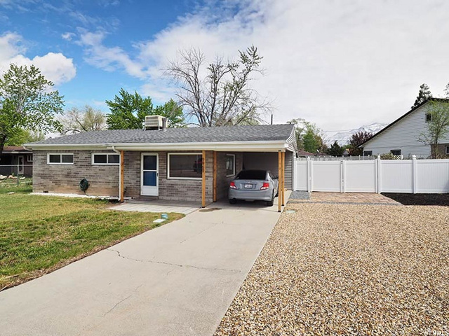 9969 S 730 E, Sandy, UT 84094 — photo 3