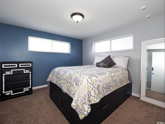 9969 S 730 E, Sandy, UT 84094 — photo 12