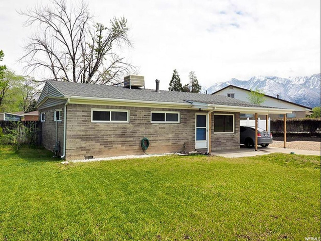 9969 S 730 E, Sandy, UT 84094 — photo 2