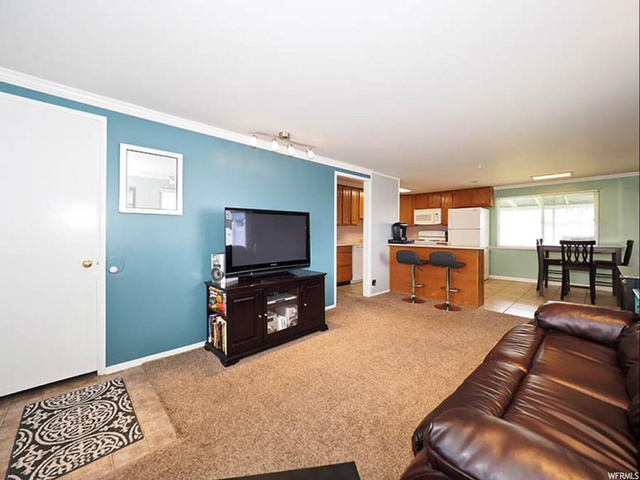 9969 S 730 E, Sandy, UT 84094 — photo 4