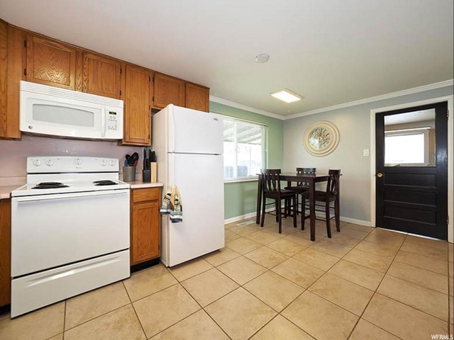 9969 S 730 E, Sandy, UT 84094 — photo 9