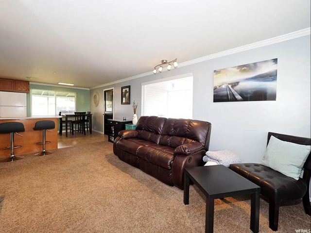 9969 S 730 E, Sandy, UT 84094 — photo 7
