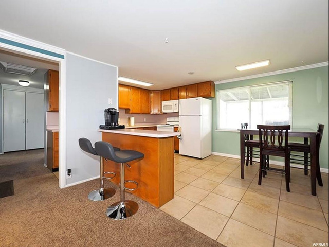 9969 S 730 E, Sandy, UT 84094 — photo 8
