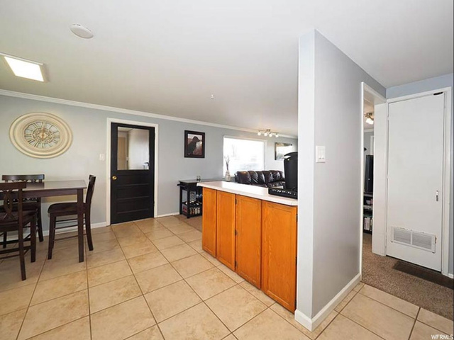 9969 S 730 E, Sandy, UT 84094 — photo 10
