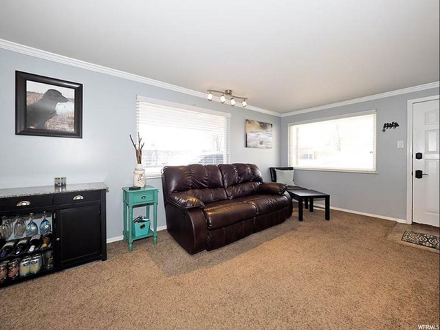 9969 S 730 E, Sandy, UT 84094 — photo 6