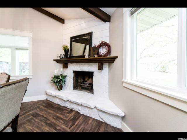 1668 N 1515 E, North Logan, UT 84341 — photo 8